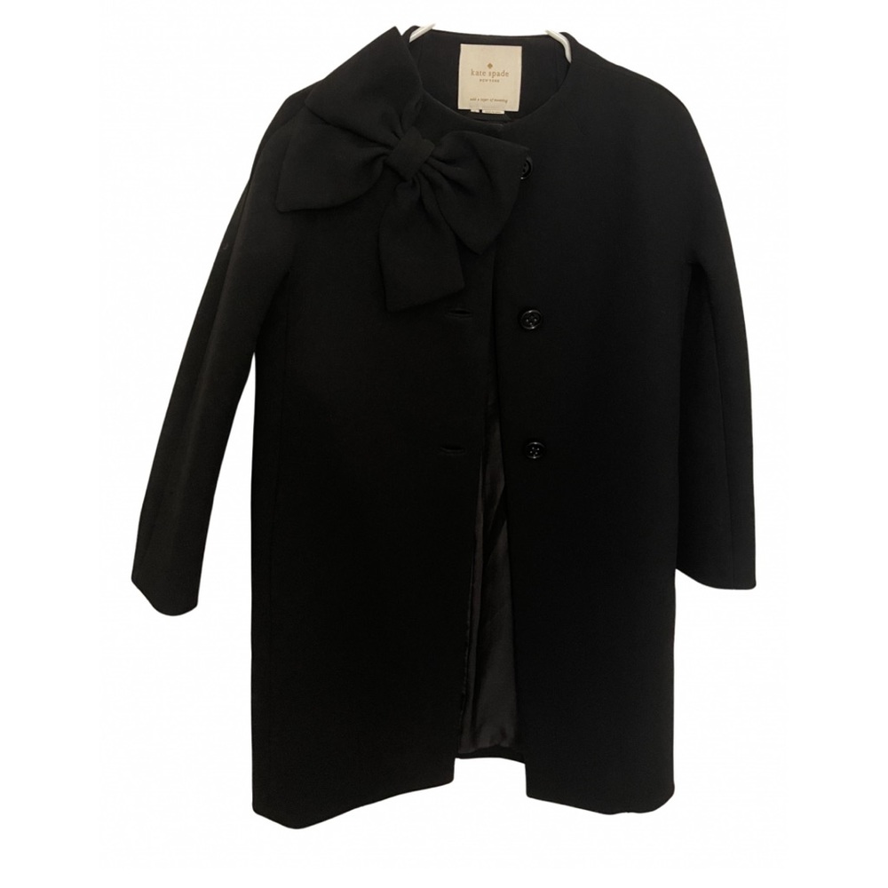 Kate Spade Coat
